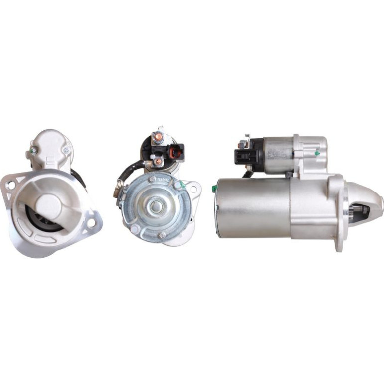 12V.Starter 326099132 12V.Starter 326099132