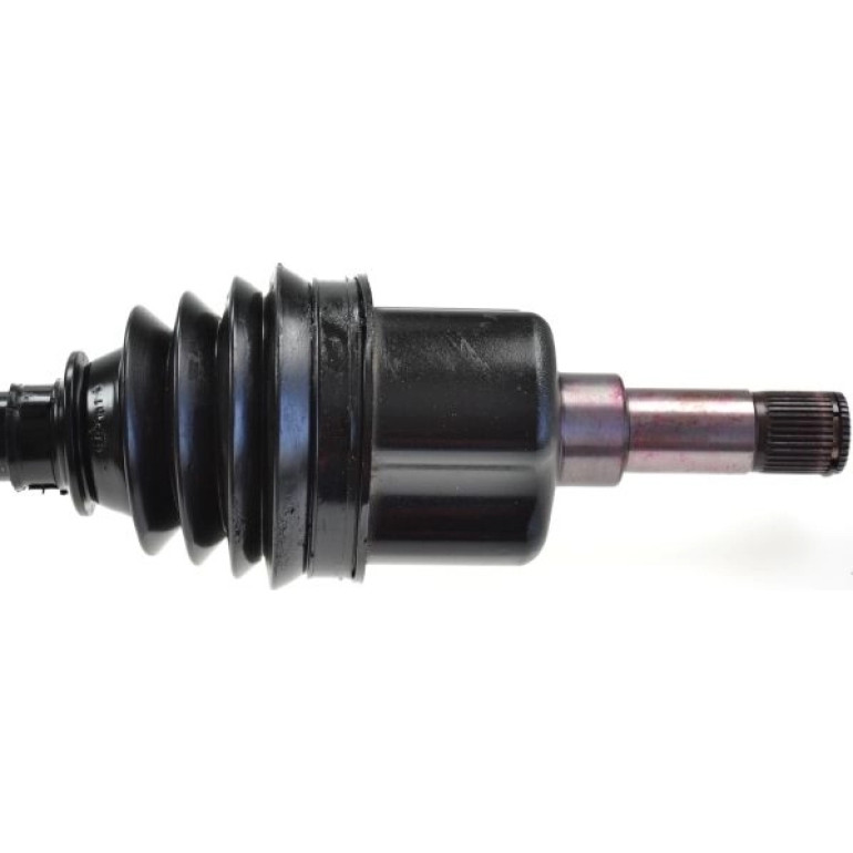 Antriebswelle VA li 25180