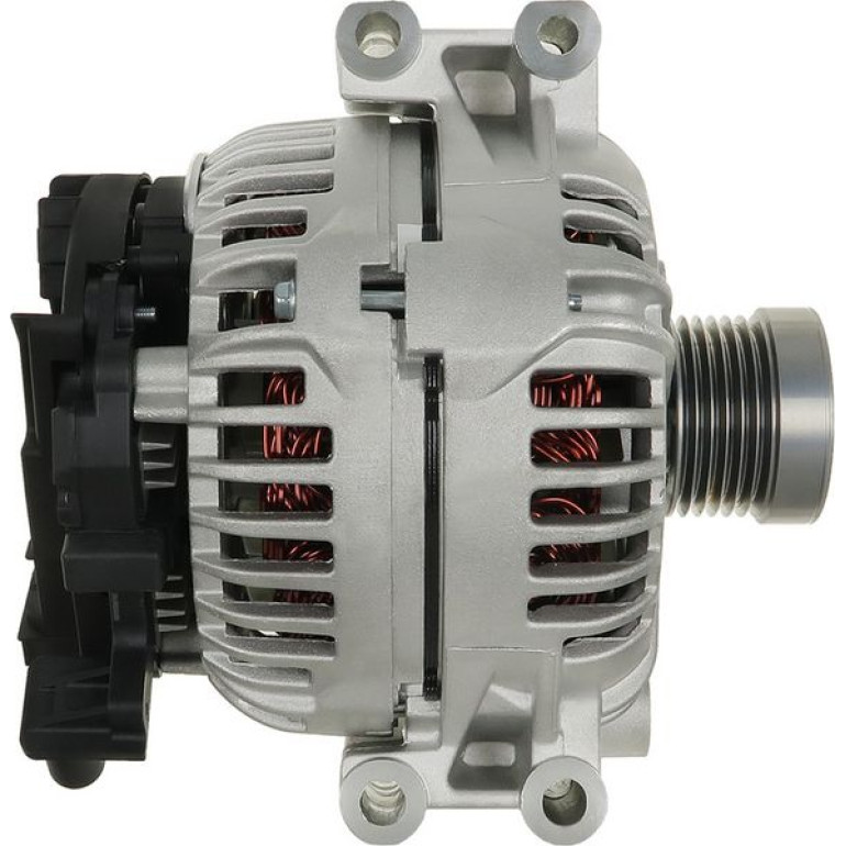 Generator A0270 Generator A0270