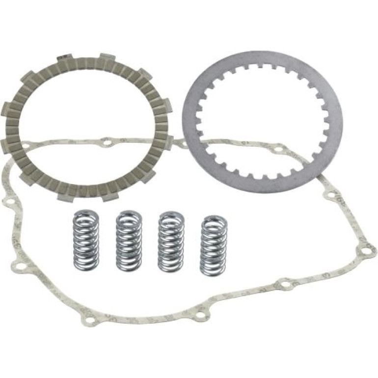 Kupplung Superkit MSK207 Kupplung Superkit MSK207