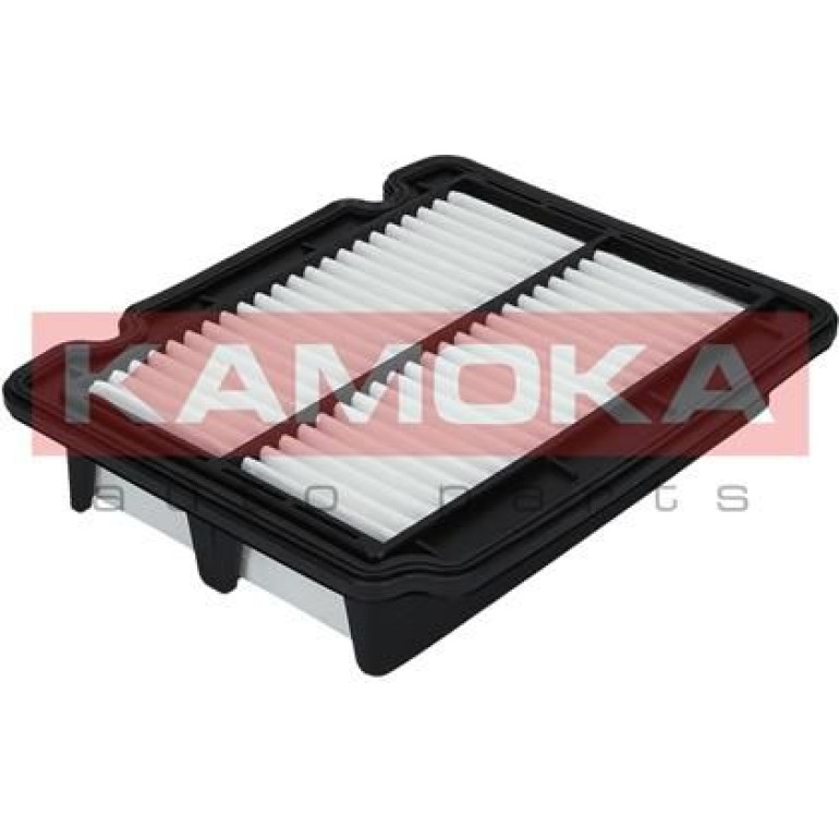 KAMOKA Luftfilter F210601 KAMOKA Luftfilter F210601