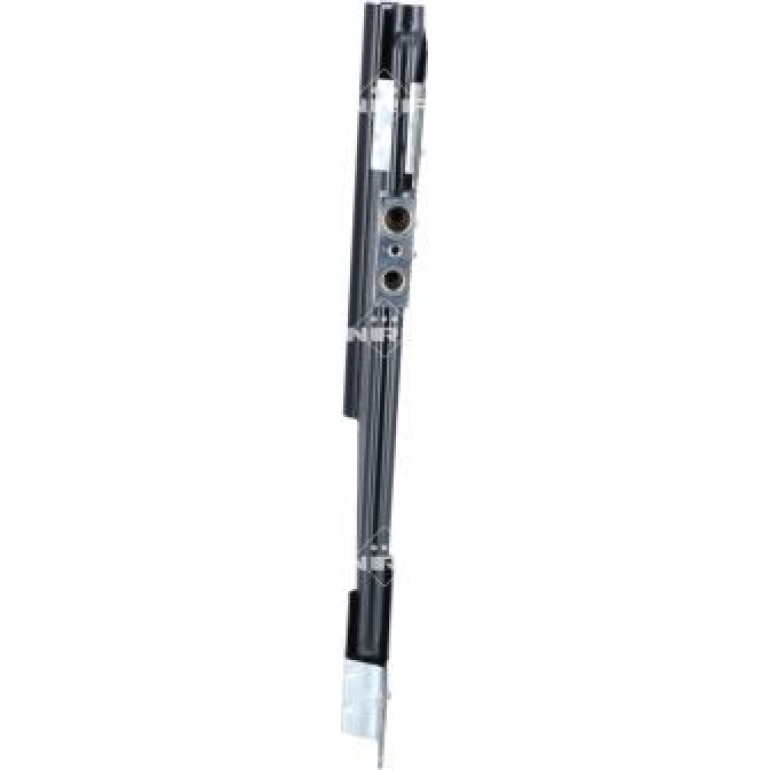 NRF Klimaanlagenkühler 35625