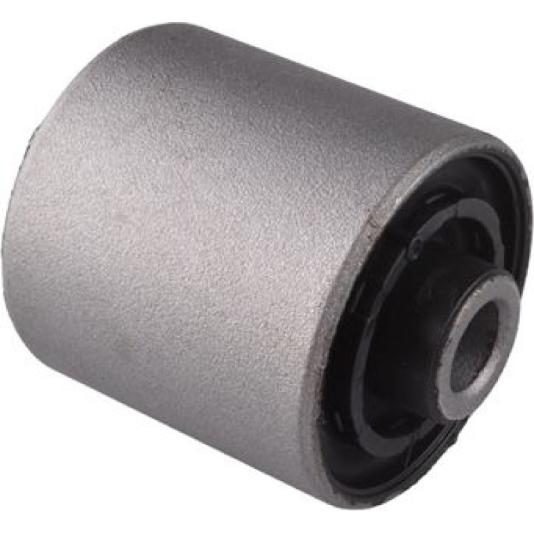 Lagerbuchse, Querlenker Bmw T. E38 94-01 Hinten 00089757