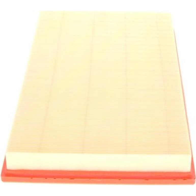 Luftfilter F 026 400 122 Luftfilter F 026 400 122