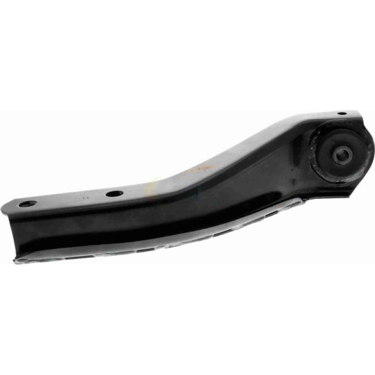 VAICO Lenker, Radaufhängung V40-0389 VAICO Lenker, Radaufhängung V40-0389