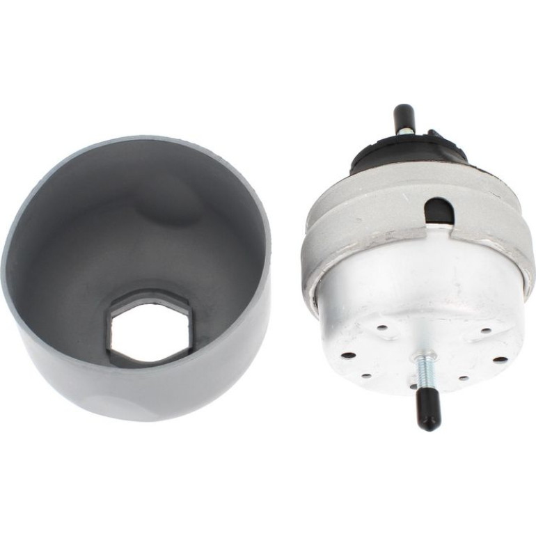 Lagerung, Motor Vw A4/A6/Pas 602572 Lagerung, Motor Vw A4/A6/Pas 602572