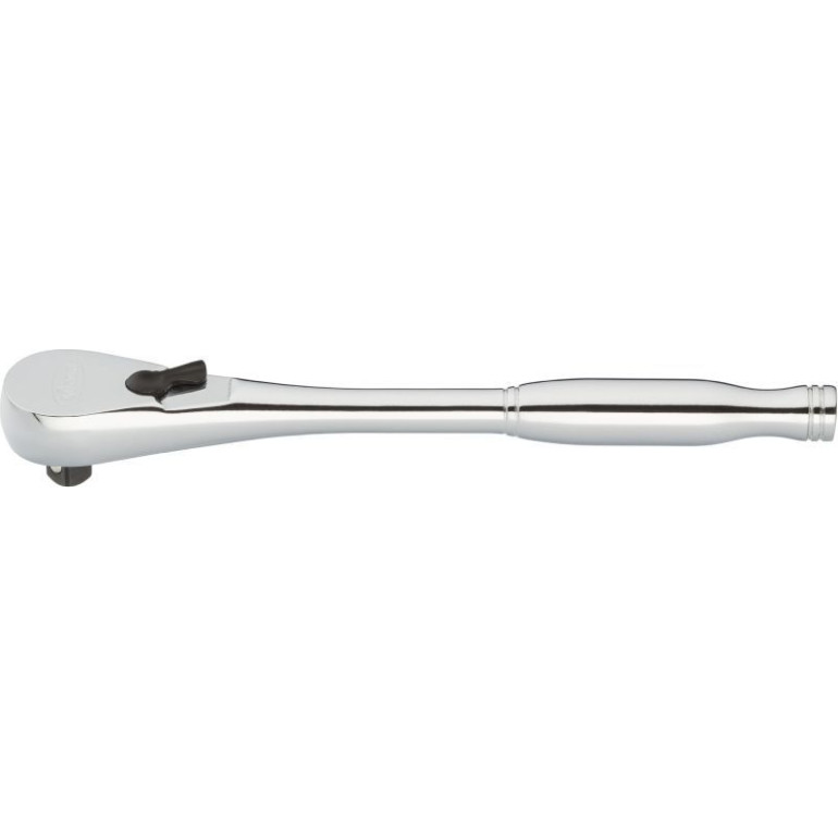 VIGOR Umschaltknarre V4944-S VIGOR Umschaltknarre V4944-S