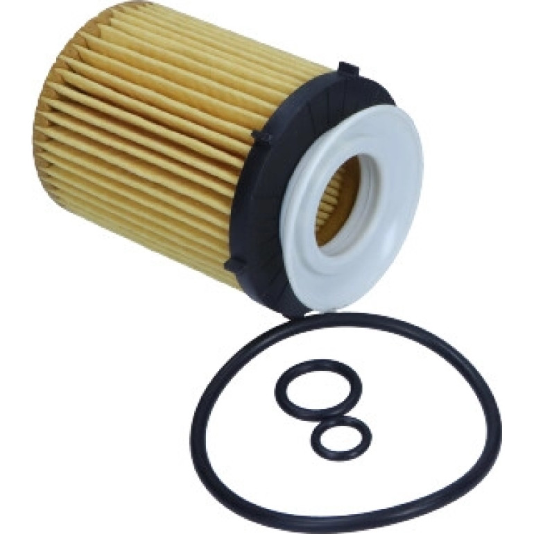 Maxgear OF-1671 Ölfilter 26-2064 Maxgear OF-1671 Ölfilter 26-2064