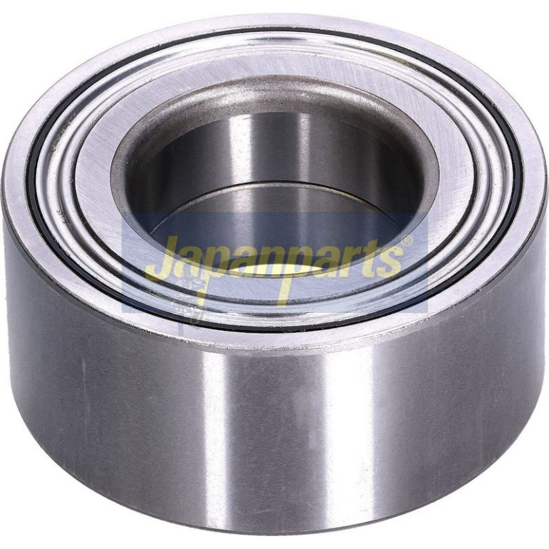 Japanparts Radlager KK-11048 Japanparts Radlager KK-11048