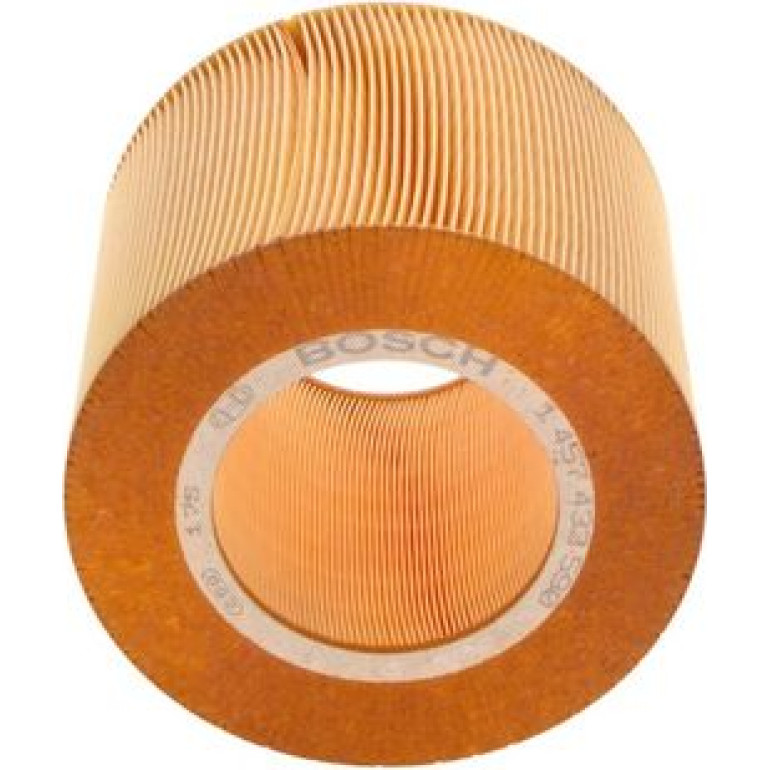 Luftfilter 1457433590 Luftfilter 1457433590