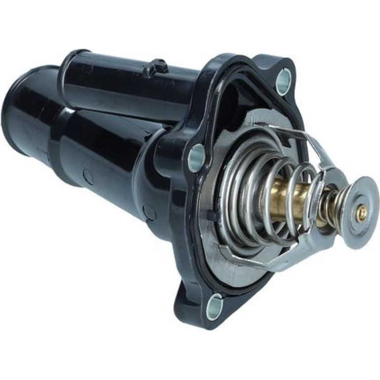 KAMOKA Thermostat, Kühlmittel 7710163 KAMOKA Thermostat, Kühlmittel 7710163