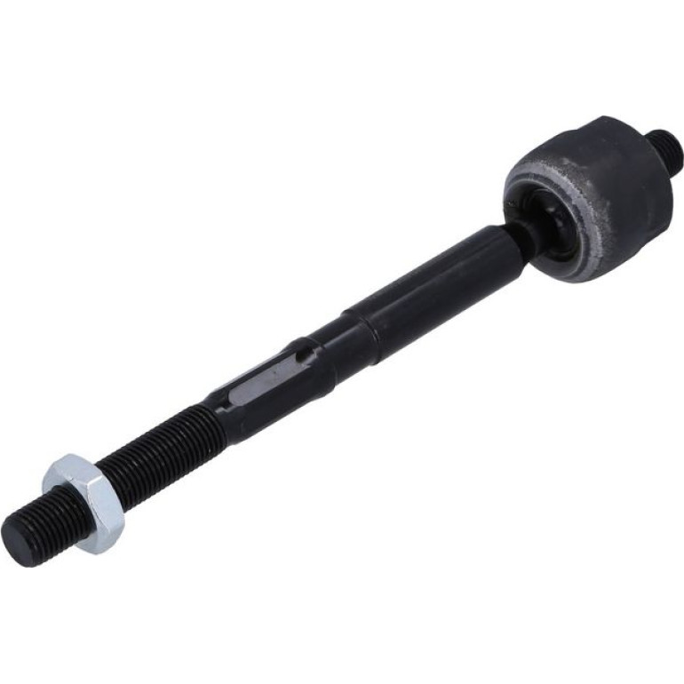 KAMOKA Axialgelenk, Spurstange 9020150 KAMOKA Axialgelenk, Spurstange 9020150