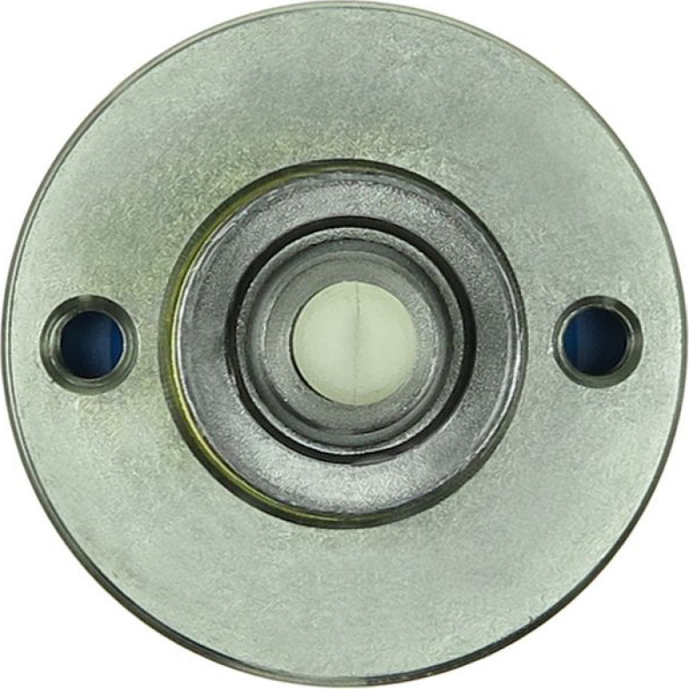 MAGNETSCHALTER, STARTER SS9002P MAGNETSCHALTER, STARTER SS9002P