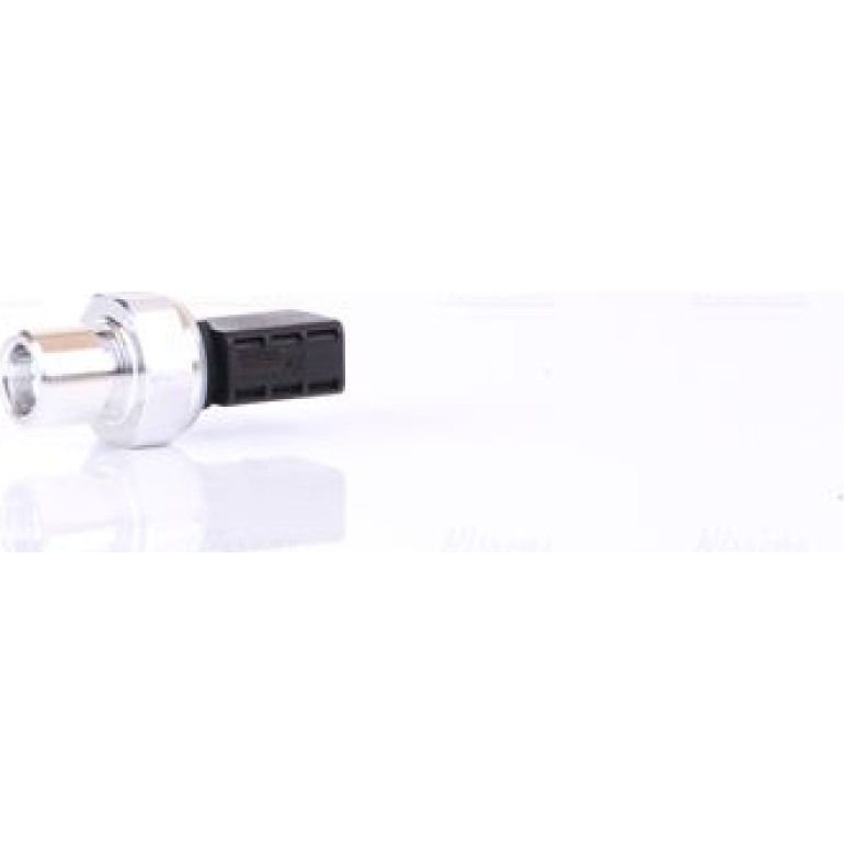 NISSENS Druckschalter, Klimaanlage 301101 NISSENS Druckschalter, Klimaanlage 301101