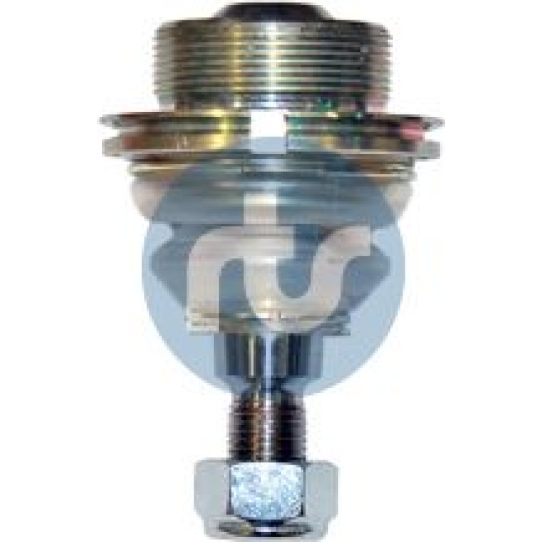 RTS Schulterklopfen 93-00794 RTS Schulterklopfen 93-00794