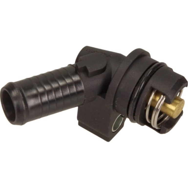 Thermostat Ford Mondeo Iii 2.0/2.2 Di/Tddi/Tdci XS7Q6L635AE Thermostat Ford Mondeo Iii 2.0/2.2 Di/Tddi/Tdci XS7Q6L635AE