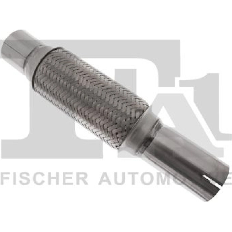 Flexrohr, Abgasanlage VW453-350 Flexrohr, Abgasanlage VW453-350