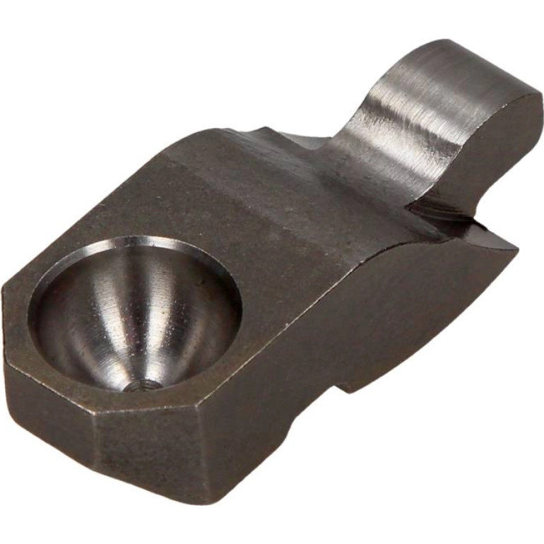 Maxgear 0640580/MG Schlepphebel, Motorsteuerung 17-0060 Maxgear 0640580/MG Schlepphebel, Motorsteuerung 17-0060