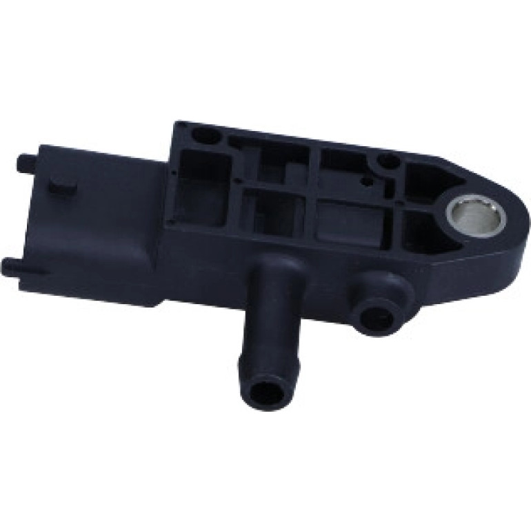 Sensor, Abgasdruck 21-0449 Sensor, Abgasdruck 21-0449