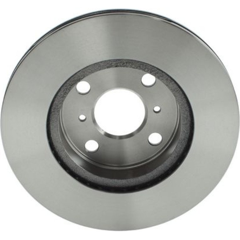 Bremsscheibe VA 0 986 478 585 Bremsscheibe VA 0 986 478 585