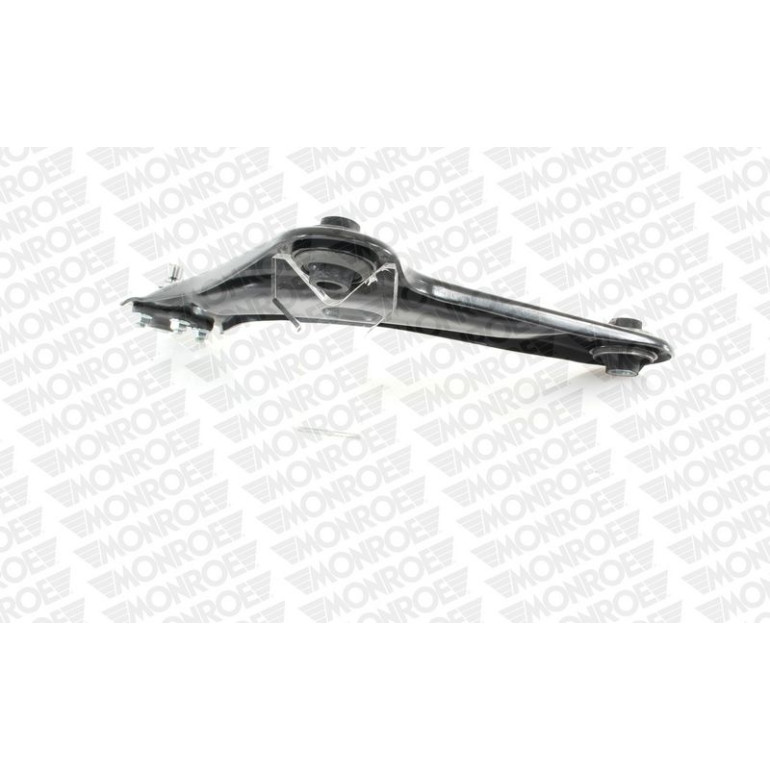 MONROE Lenker, Radaufhängung L38525 MONROE Lenker, Radaufhängung L38525