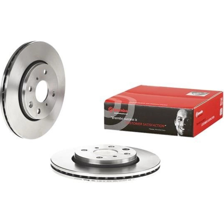 70 481 028 Bremsscheibe VA 09.9928.14 70 481 028 Bremsscheibe VA 09.9928.14