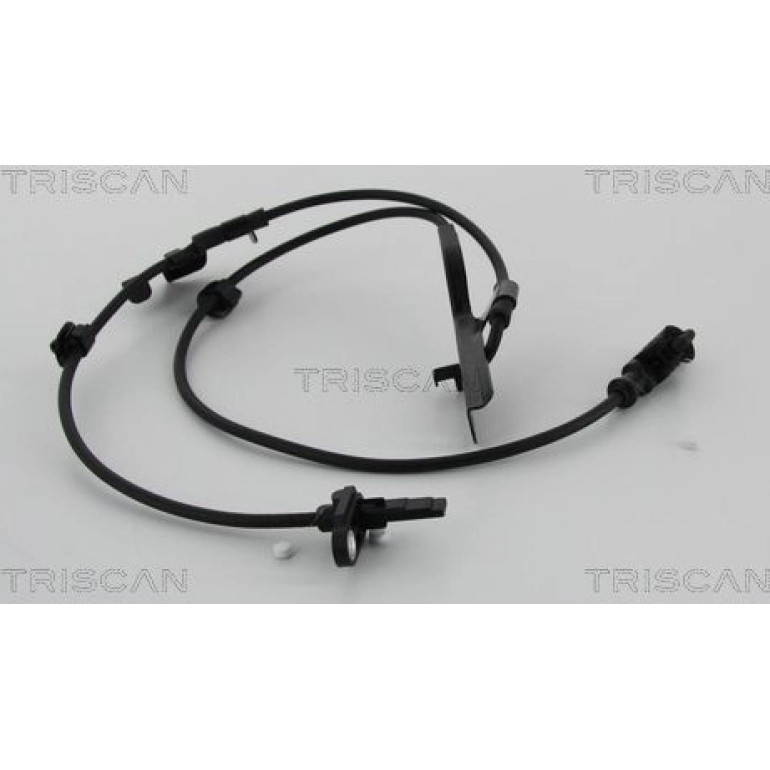 Sensor, Raddrehzahl 818013112 Sensor, Raddrehzahl 818013112