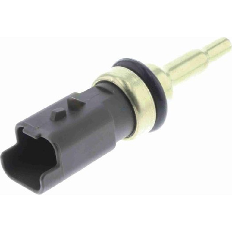 VEMO Sensor, Kühlmitteltemperatur V22-72-0151 VEMO Sensor, Kühlmitteltemperatur V22-72-0151