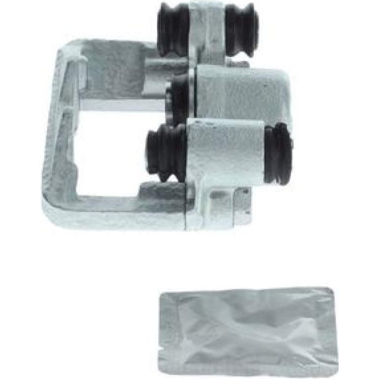 Bremssattel HA re 0 986 474 478 Bremssattel HA re 0 986 474 478