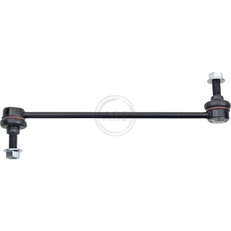 A.B.S. Stabilisatorstange 261038