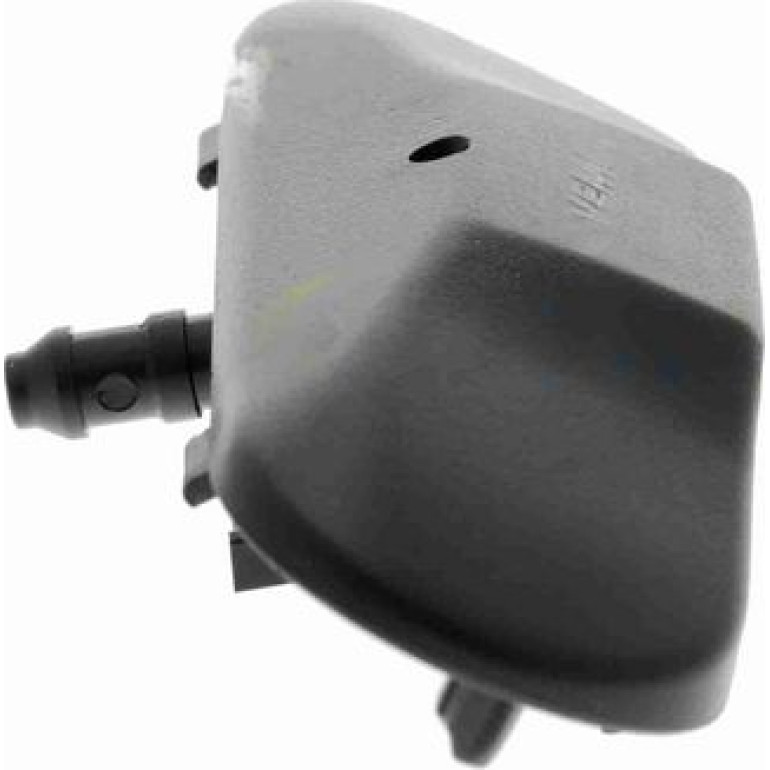 VEMO Waschwasserdüse, Scheibenreinigung V10-08-0318 VEMO Waschwasserdüse, Scheibenreinigung V10-08-0318