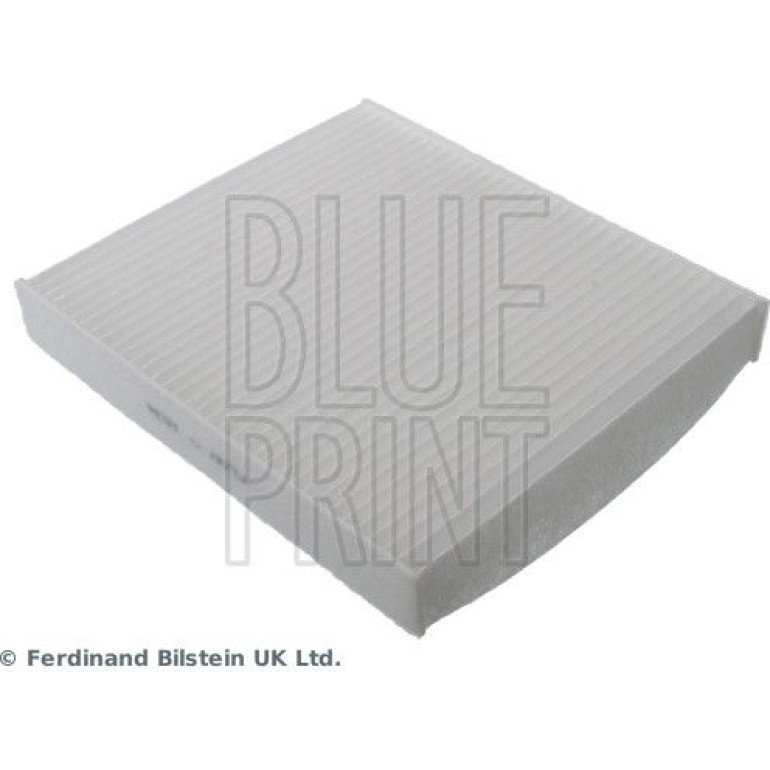 FILTER, INNENRAUMLUFT ADT32554 FILTER, INNENRAUMLUFT ADT32554