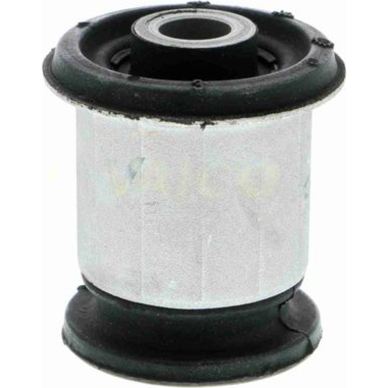 VAICO Lagerung, Lenker V40-1390 VAICO Lagerung, Lenker V40-1390