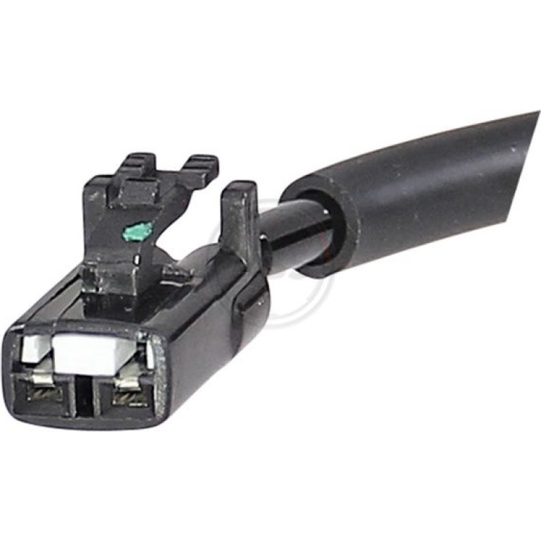 A.B.S. ABS Sensor 31867 A.B.S. ABS Sensor 31867