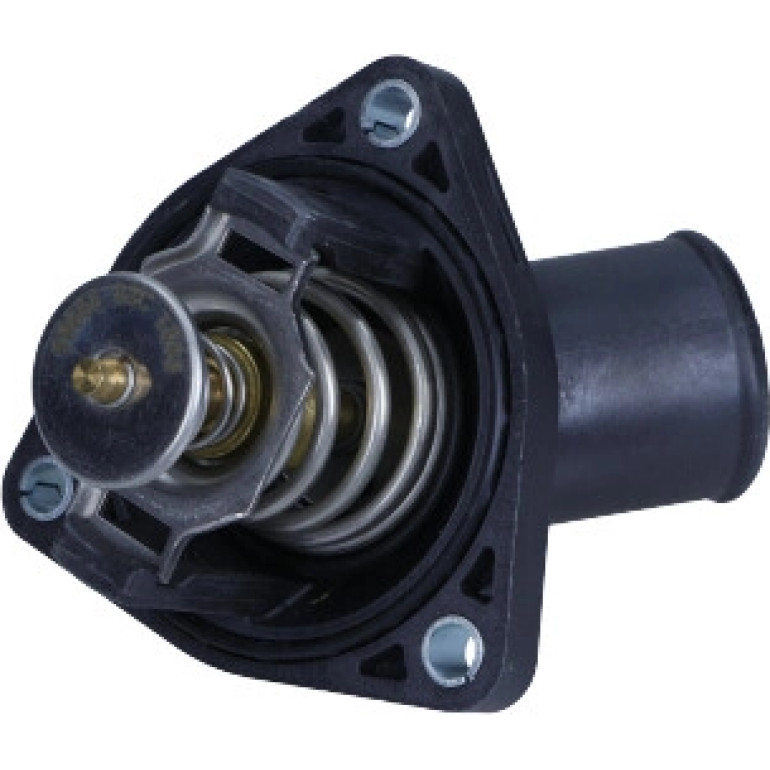 Thermostat, Kühlmittel TH7317.82J