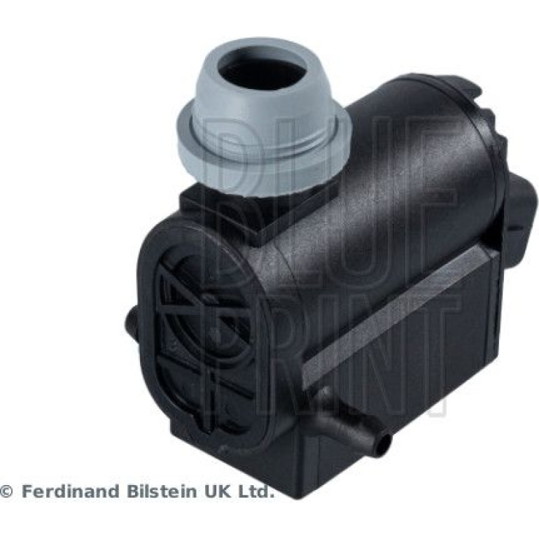 Waschwasserpumpe ADG00307 Waschwasserpumpe ADG00307
