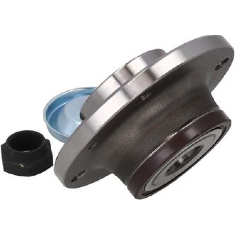 KAMOKA Radlagersatz 5500004 KAMOKA Radlagersatz 5500004