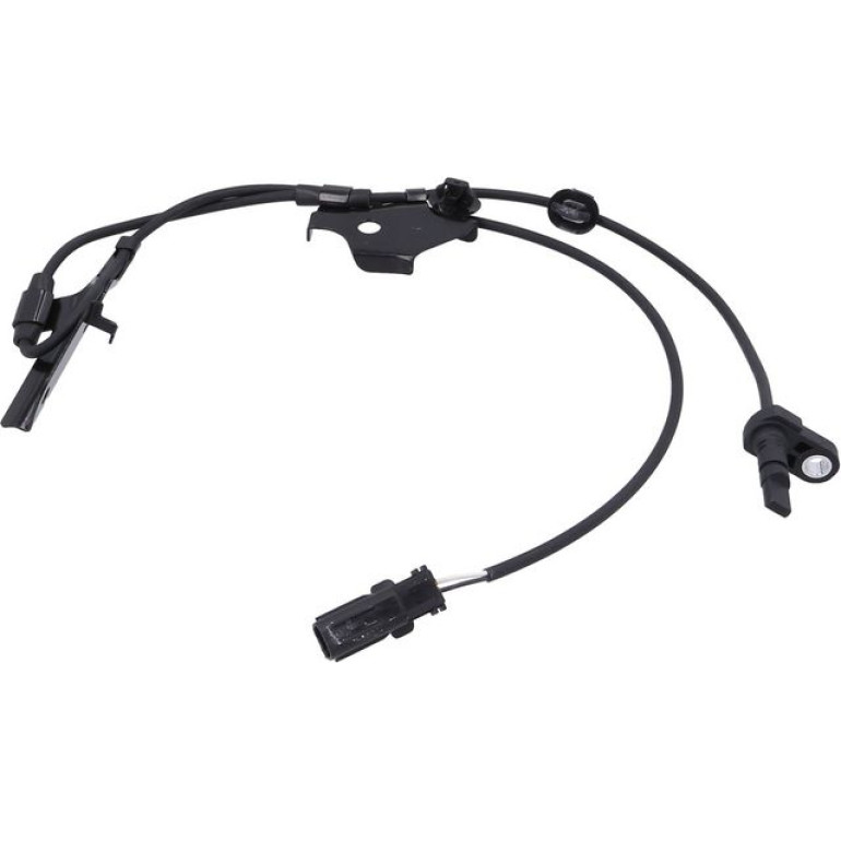 KAMOKA Sensor, Raddrehzahl 1060559 KAMOKA Sensor, Raddrehzahl 1060559