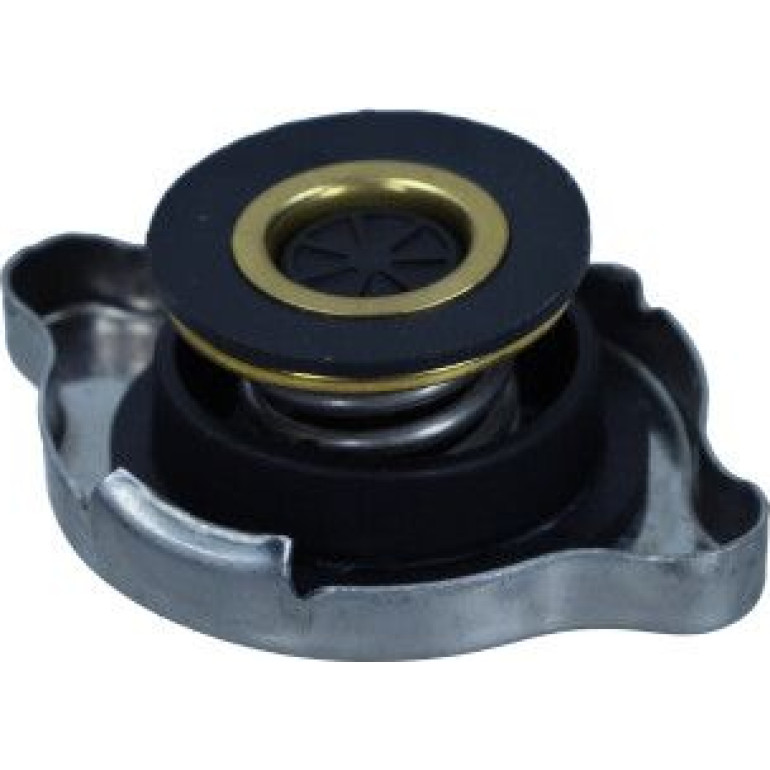 Maxgear 28-0312 Verschlussdeckel, Kohler Maxgear 28-0312 Verschlussdeckel, Kohler