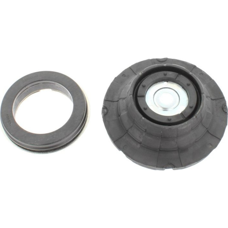 Corteco Reparatursatz 80001707 Corteco Reparatursatz 80001707