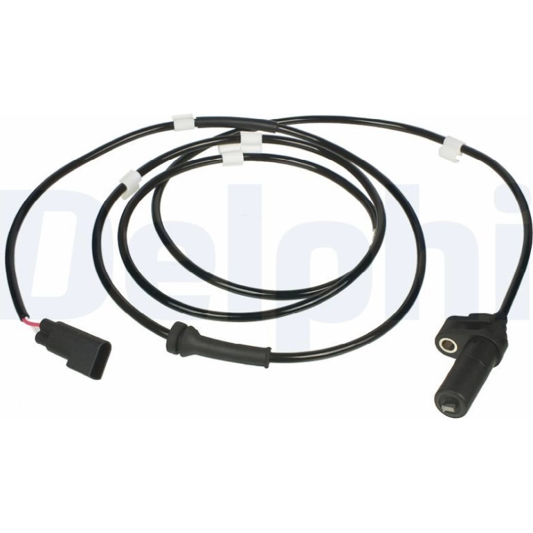 Sensor, Raddrehzahl SS20271 Sensor, Raddrehzahl SS20271