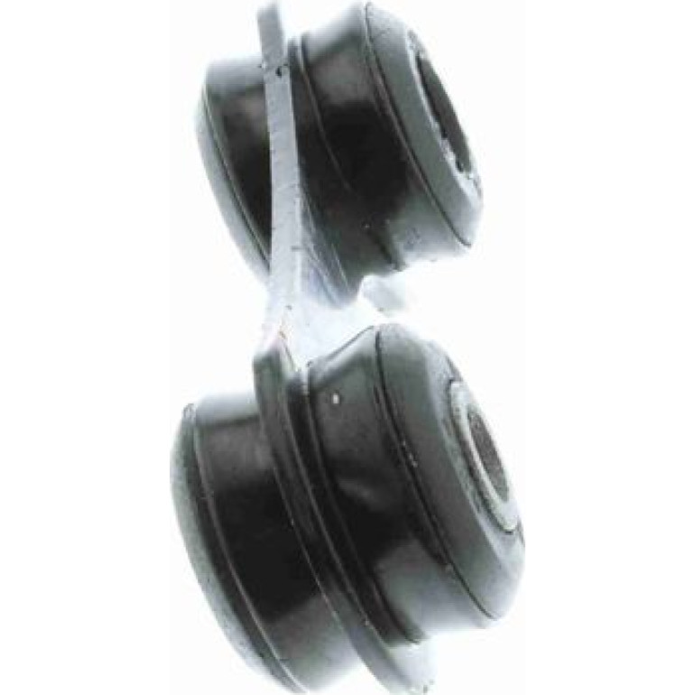 VAICO Stange/Strebe, Stabilisator V40-0578 VAICO Stange/Strebe, Stabilisator V40-0578
