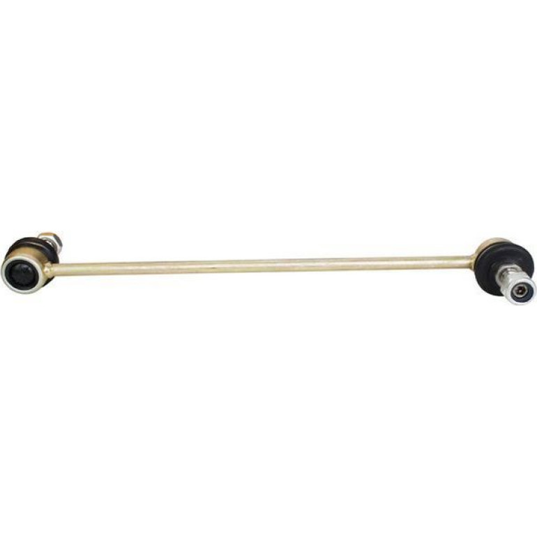 DENCKERMANN Stabilisatorstange D140104 DENCKERMANN Stabilisatorstange D140104