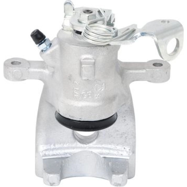 Bremssattel HA re 0 986 474 258 Bremssattel HA re 0 986 474 258