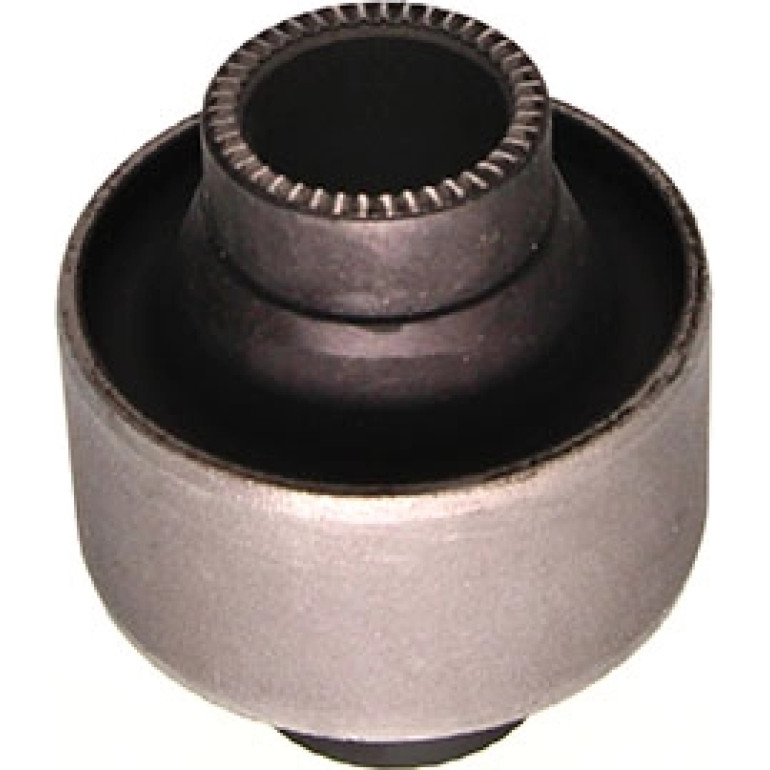 Lagerung, Lenker 72-6814 Lagerung, Lenker 72-6814