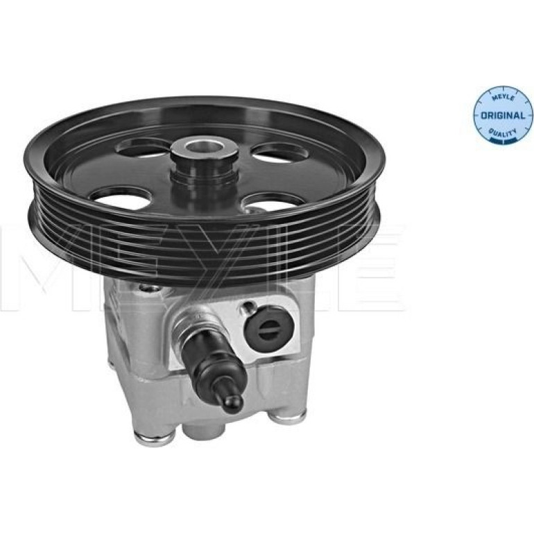 Servopumpe Volvo Xc70 I (11/97-08/07) 5146310017 Servopumpe Volvo Xc70 I (11/97-08/07) 5146310017