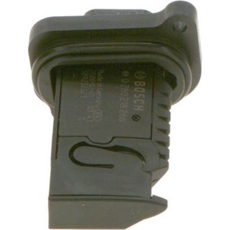 Luftmassenmesser 0 280 218 266 Luftmassenmesser 0 280 218 266