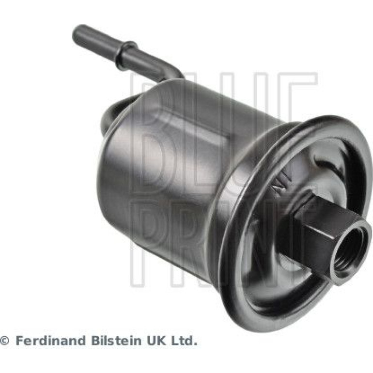 Kraftstofffilter Toyota Avensis 1.6/1.8 Vvt-I 00-03 ADT32377