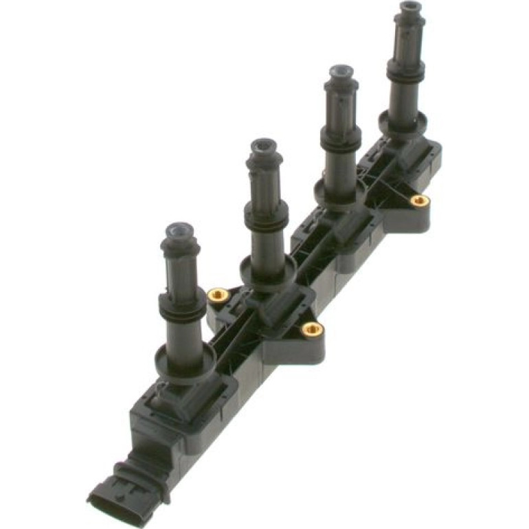 Spulensystem 0 221 503 469