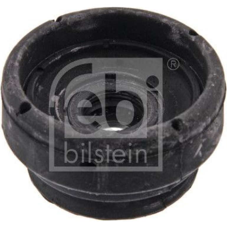 Lager - Radaufhängung. Audi S. 80, 90/ Vw Passat 1,3-2,8 08,78-08,00 Hig. 37Mm Le/Pr Mit Lager 10446 Lager - Radaufhängung. Audi S. 80, 90/ Vw Passat 1,3-2,8 08,78-08,00 Hig. 37Mm Le/Pr Mit Lager 10446